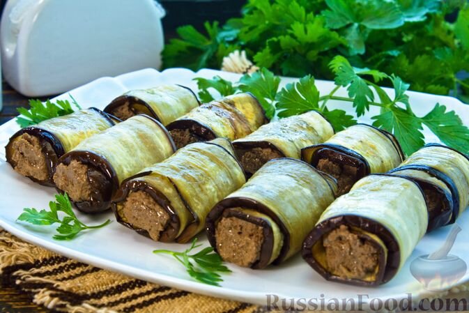 Экономим с вкусом: интересные рецепты для каждого дня