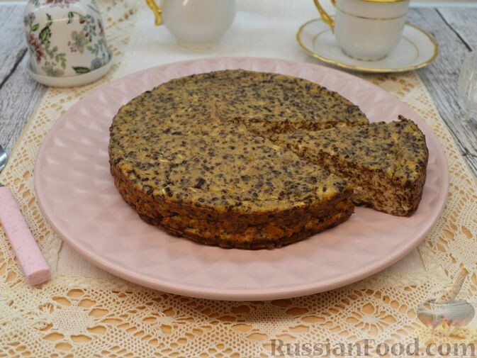 Утро с удовольствием: праздничные завтраки для каждого