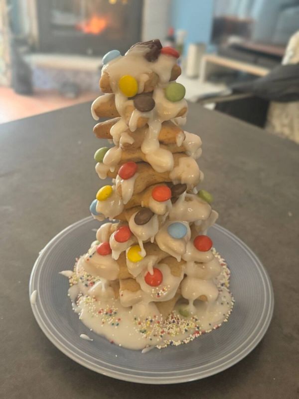 ���������� ������: ��� ������� ������� ������