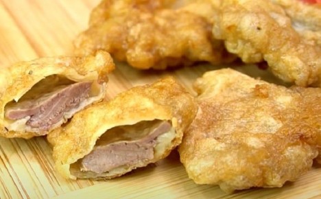 ��� ������� �������� ����������� ������ ��������