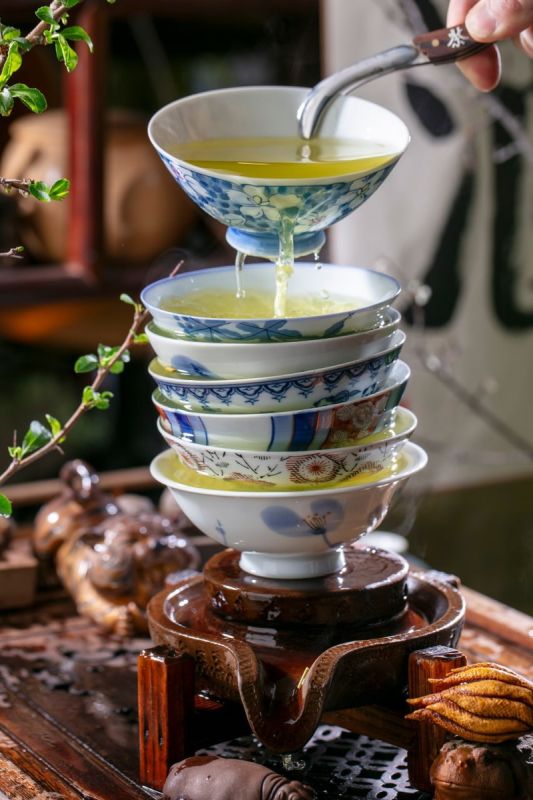 ����� 2026: ������ ������ ������ ������ �������