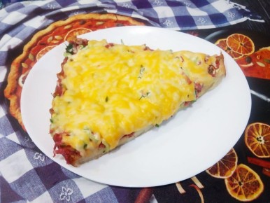 ������� ����� �� ���������� �����: ������, ������ � ������