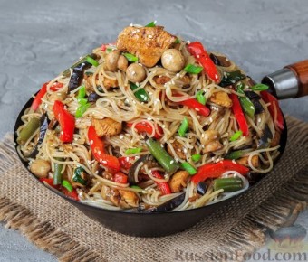 ��������� �������, ����� ������� ������ �� ��������