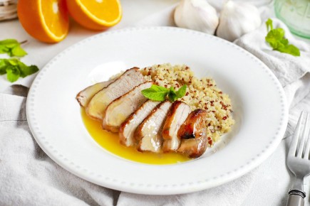 ���� � �����-�������� ����� � �����