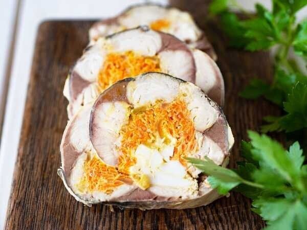 �������������� ����� �� ��������