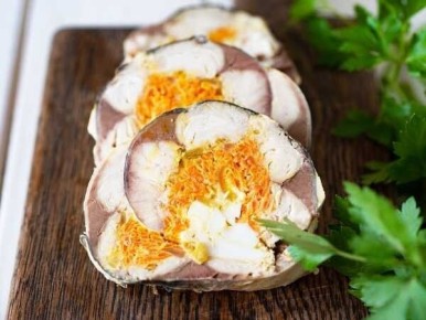 �������������� ����� �� ��������