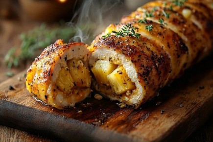 ������� ������: 10 ����������� ������� ��� ���������