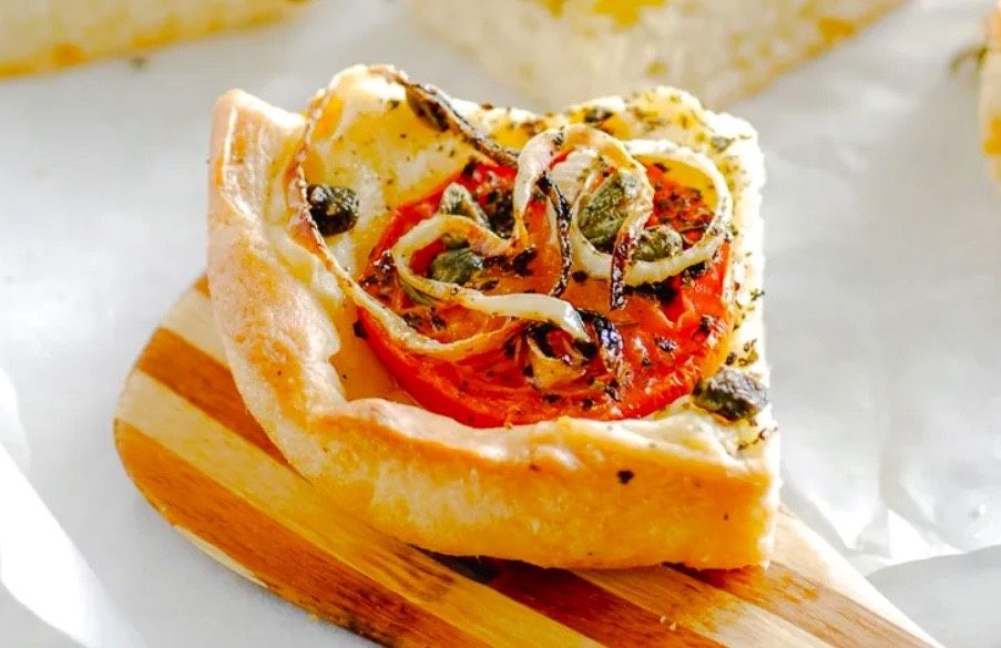 ����������� ������� ������, ������� ������� ���� ������