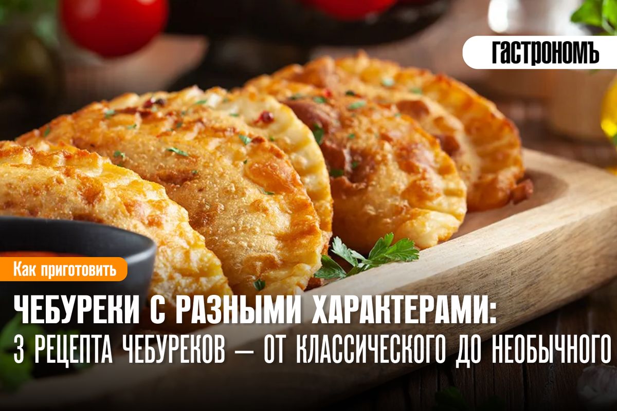 �������� �� �������� �� ��������: ���������� ��� ���������� �������