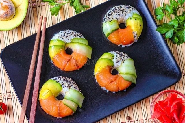 ����-������� � �������: ���������������� ������ ��� ������ �����