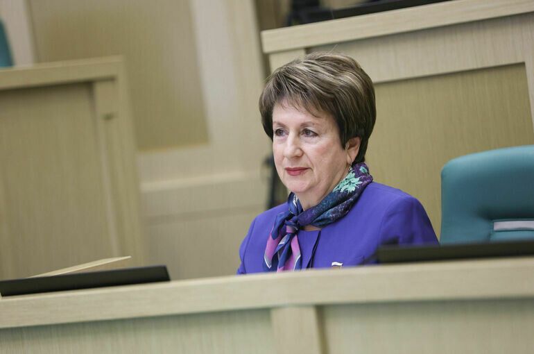 �������� ����� �����: ����� ����� ����� ��������