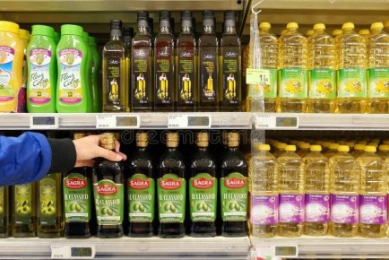 ����������� ������������ �������� ����� ���������� ����� � ���������� ���������