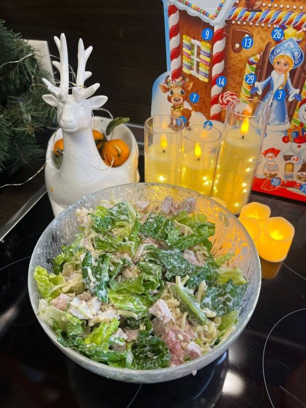 Быстрые ужины: вкусные рецепты всего за 15 минут