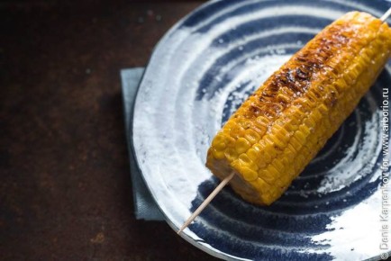 ����������� � ��� ��������