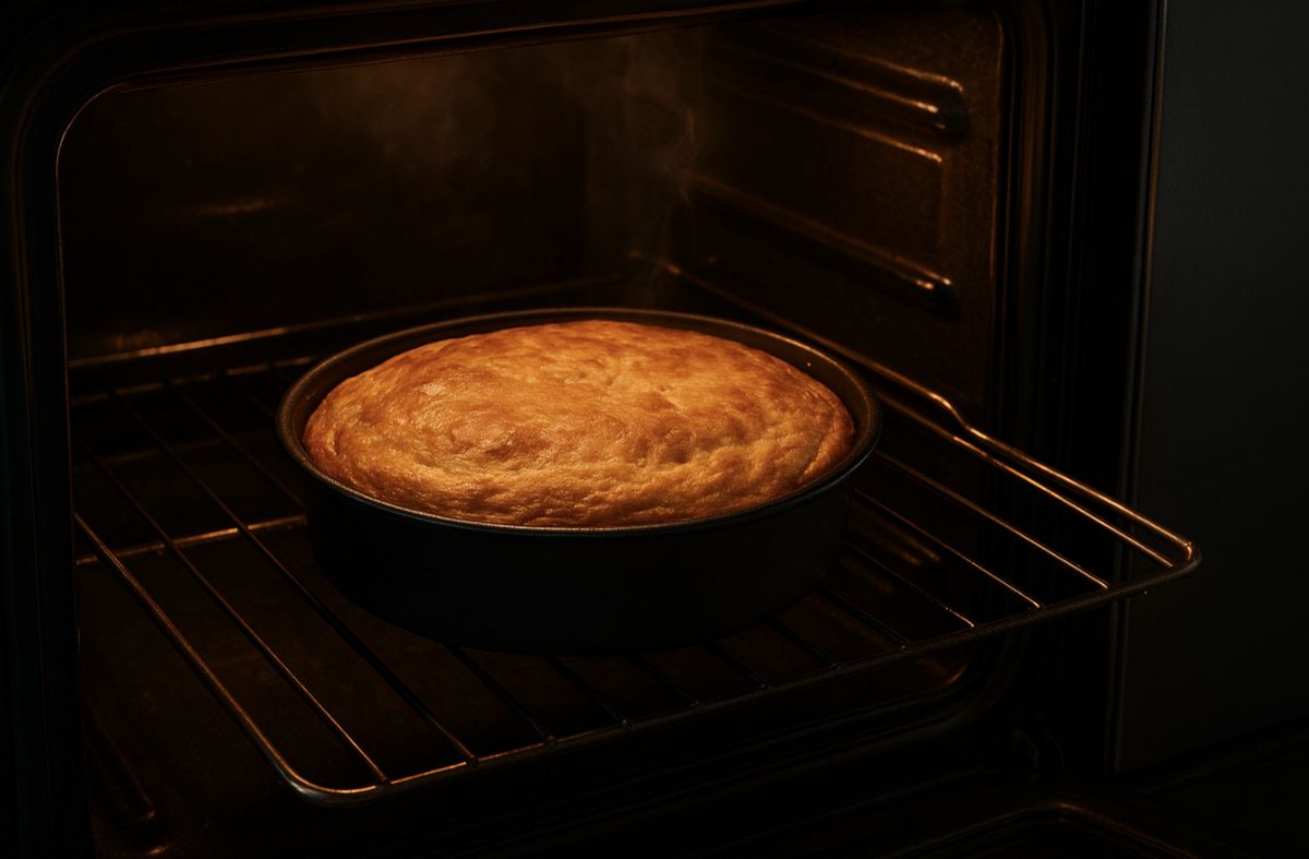 ������ ����� �������� ������ ������� ����������� ����� �������