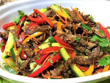 ����� � ��������� � �������: ��� ����� ������� ������