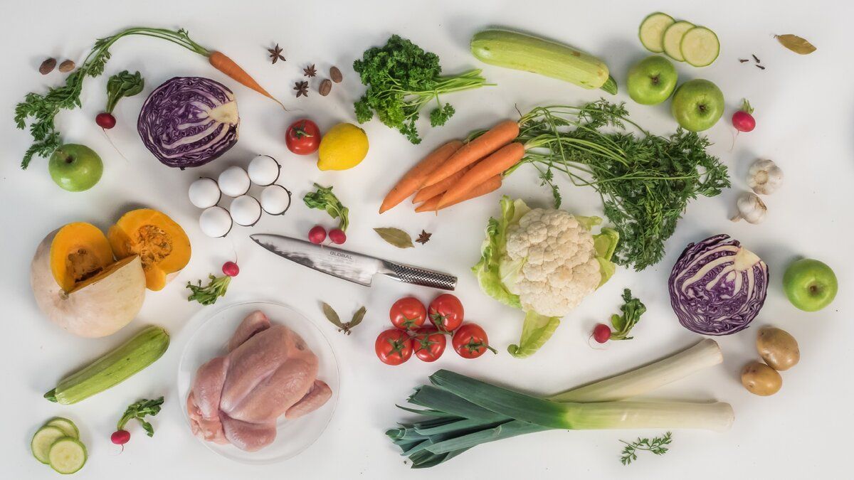 ����� ���