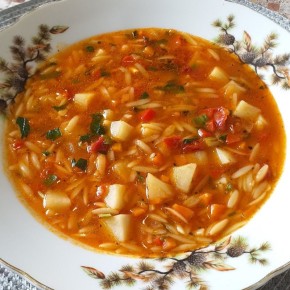 ������ �������� ��� � ������� �������� � ������ ����