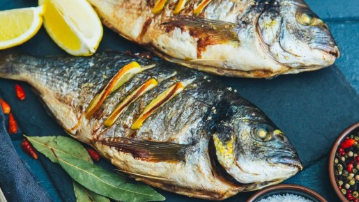 ��� ������ ����, ����� ������� ������: 5 �������� ��������� ����������