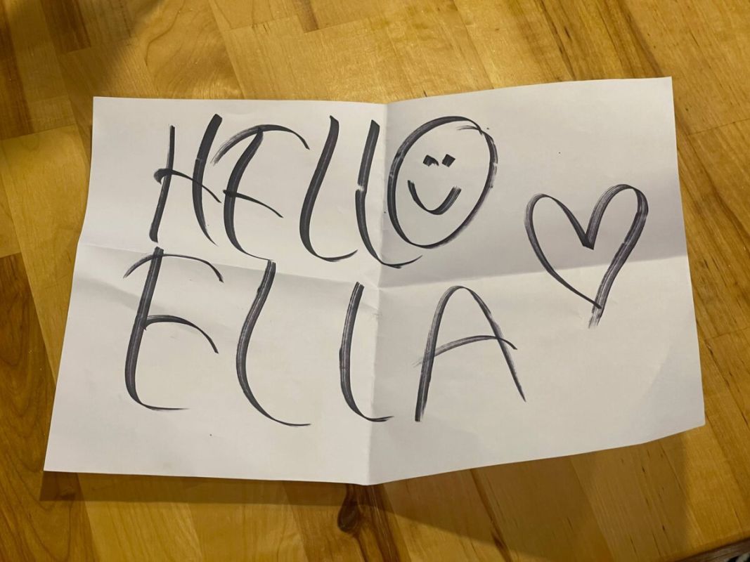 ����������� ����������� � ���� ����-�����