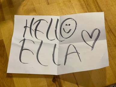 ����������� ����������� � ���� ����-�����