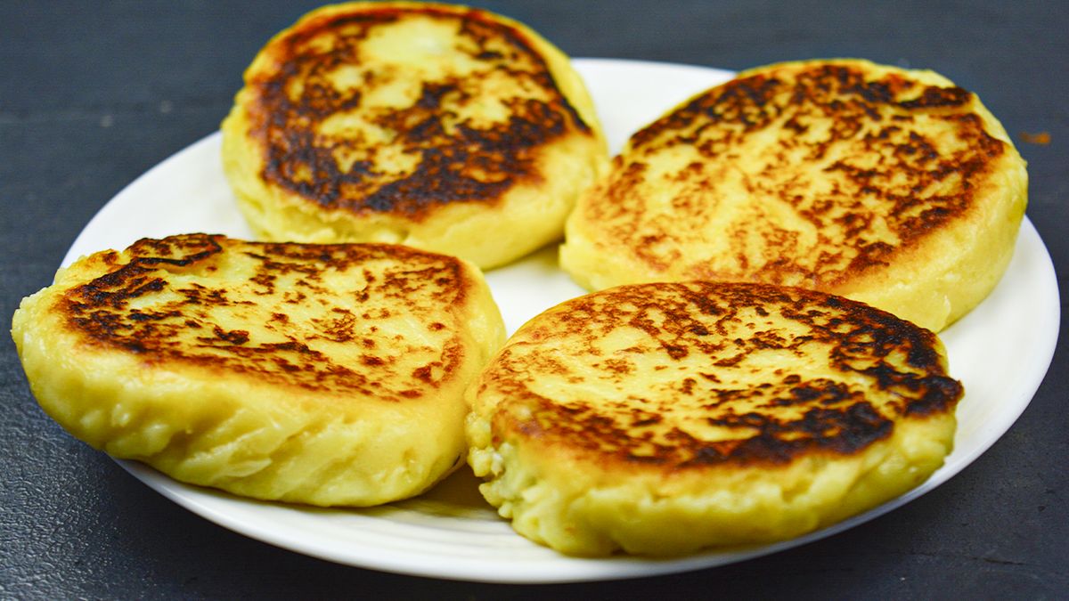 ��� ����������� ������������ ����� � �������: ������ �� ������ ����