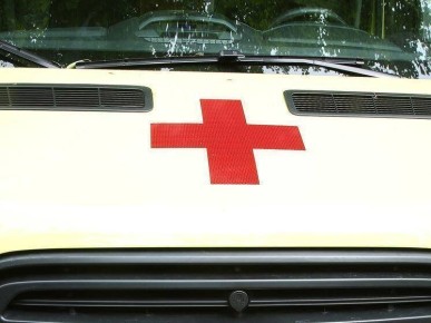 ��� ���������� ����������� ���������� �� ����� ����������: ������ �� ������������