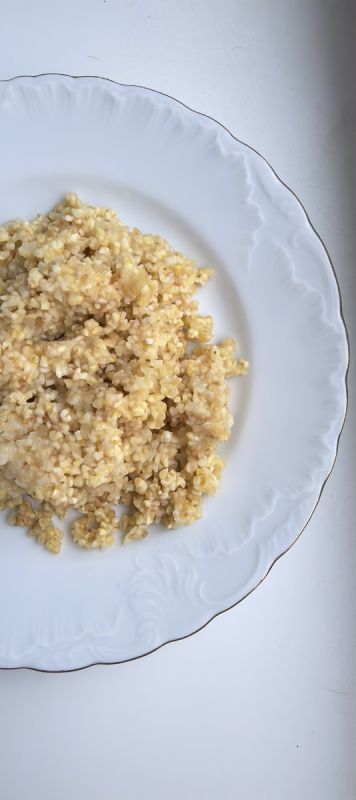 Удивительные факты о пшеничной крупе, которые не оставят вас равнодушными