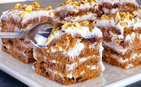 �������� ��������� ���� ��� ���� � ������: ������ ��� ���� �����