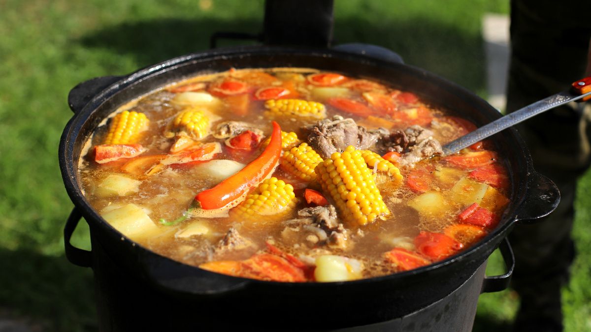 ���-5 ������ ���� ��� ������, ������� ����� �����������