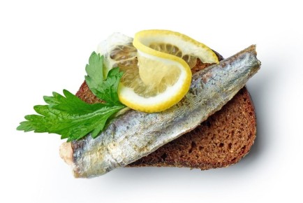 ������� ��� �����������: ��� �������� ����� �����������