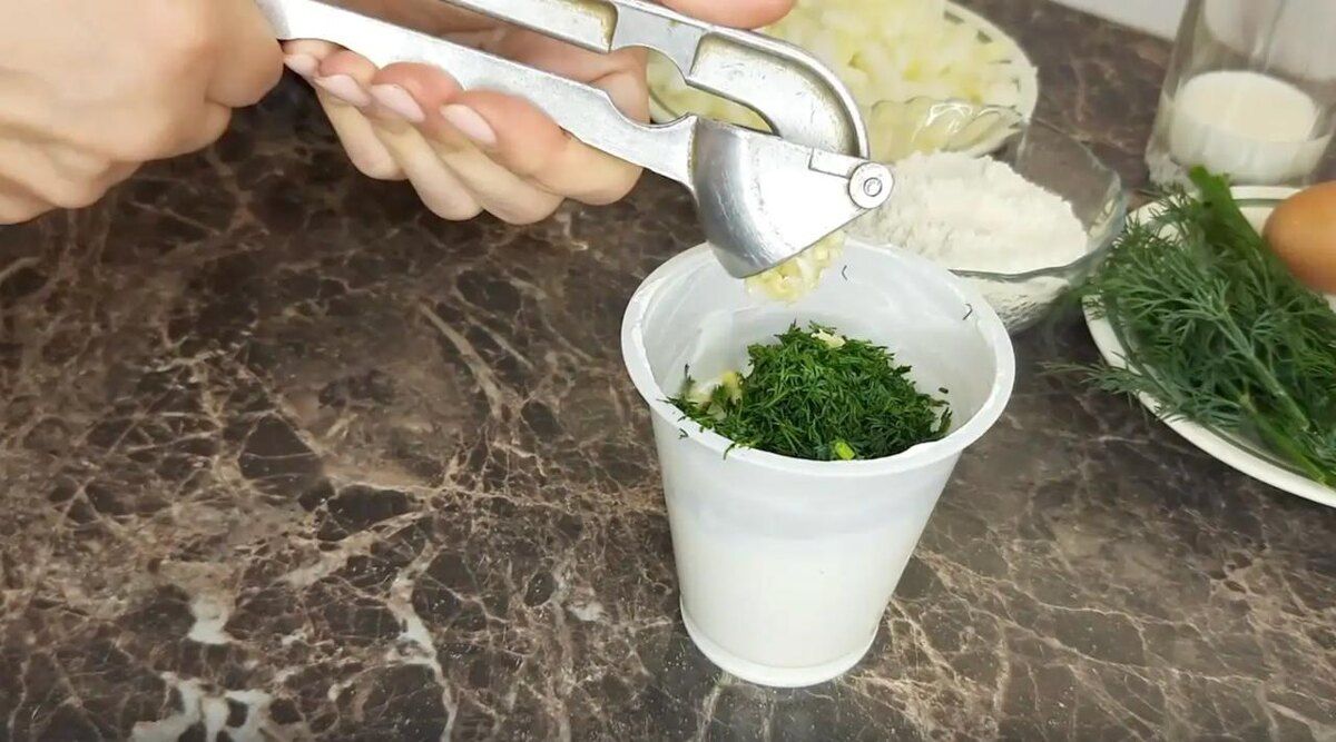 ��� ����������� ������������ ���������� ����: ��������� ������