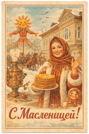 ����������� ��������: ��������� � �������