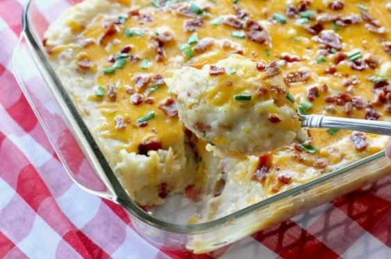 ������ ������������ ���������: ��� �� ����� �����