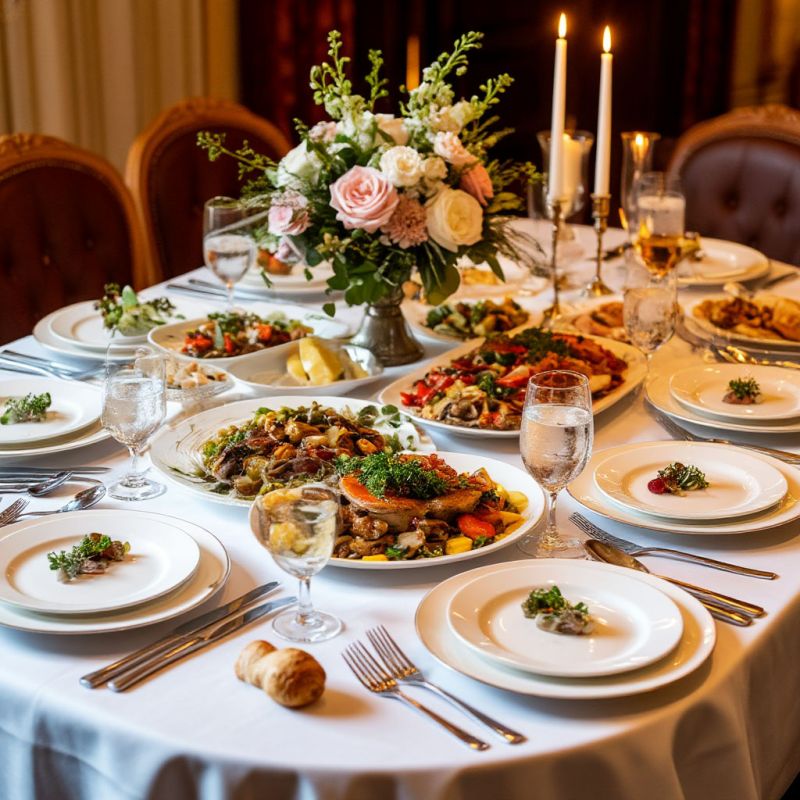 ������ ��� �������: ������ ������� ��� ������ ���������