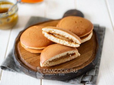 ��� �������� ������� �������� � ��������: ���� �� ����