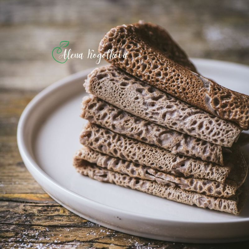 ������ ������� �������� ��� ���� � ���: ��������� ������