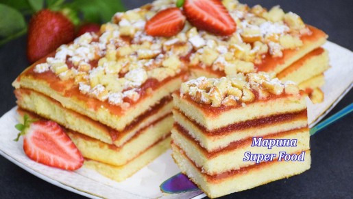 ������ ������ �� ������: ������� �������� ������ � ��������