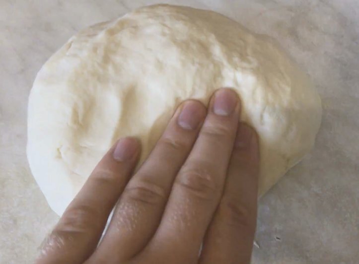 Восхитительный яблочный пирог: простой рецепт для любого повода