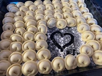 �������� ������� � ���������: ������� ����������� �������