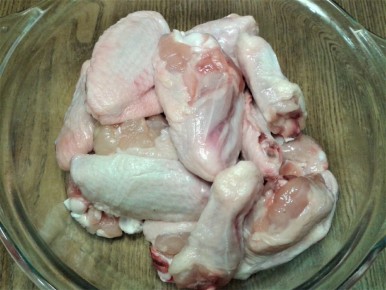 ��������� ��������: ��������� ������ ��� ��������� ��������