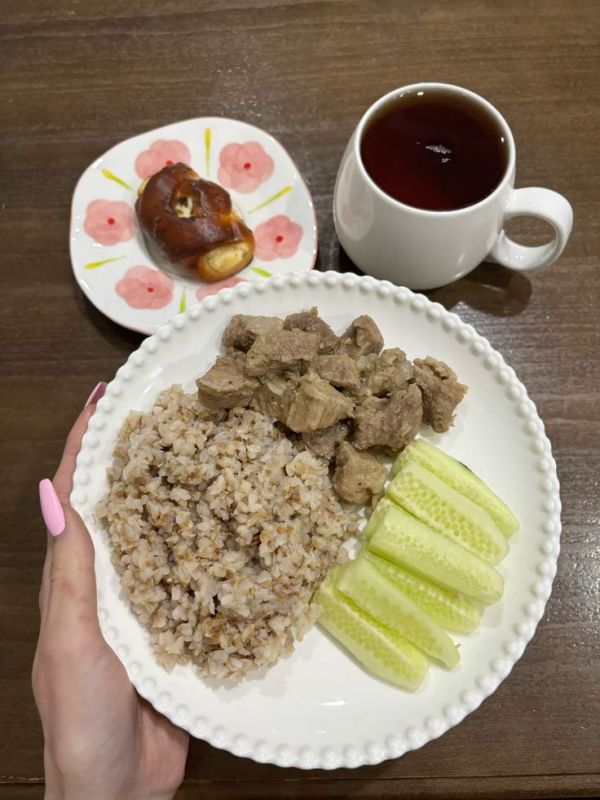 ������ ����� �� ������� ����� 40 � ��� �������� ������� ��� ������ ������