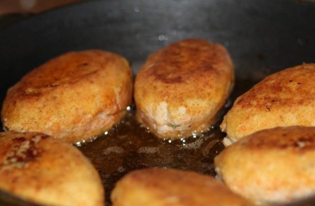 ������� ������ �����