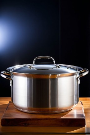 Казан для плова: как выбрать идеальную модель