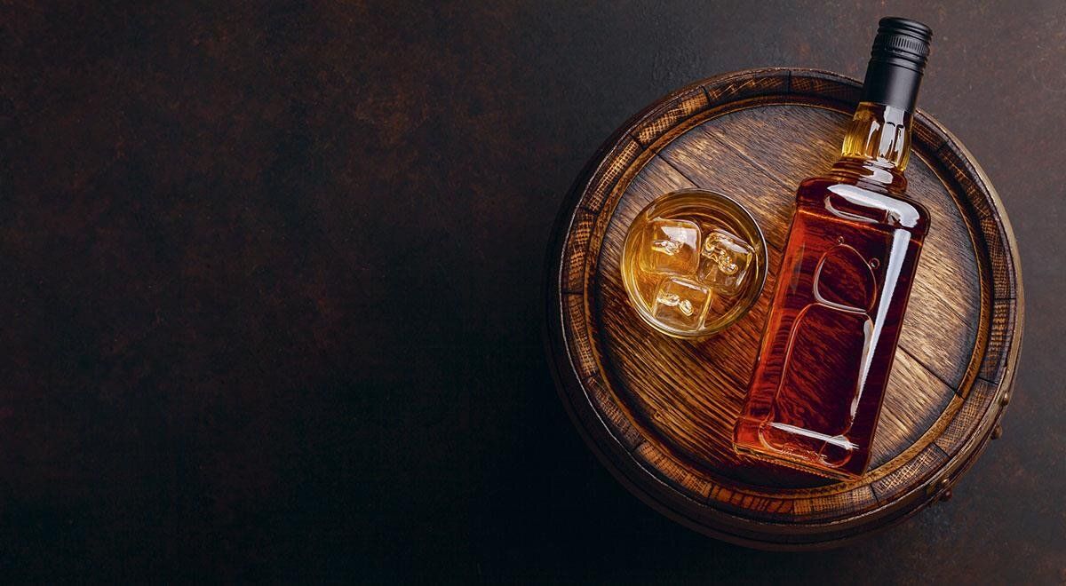 ����� � ������: ��� �������� ��� ����������� �������