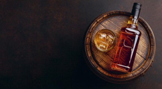 ����� � ������: ��� �������� ��� ����������� �������