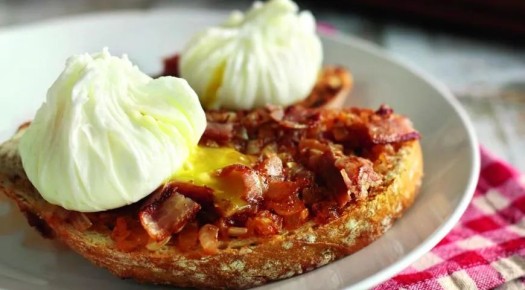 �������� ����� � ������� � �����-�����: ����������� ������� � ��� ����