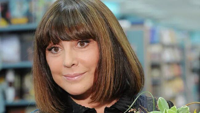 ������� ��-������: ������� ������� ������ ��� ������� � ����������