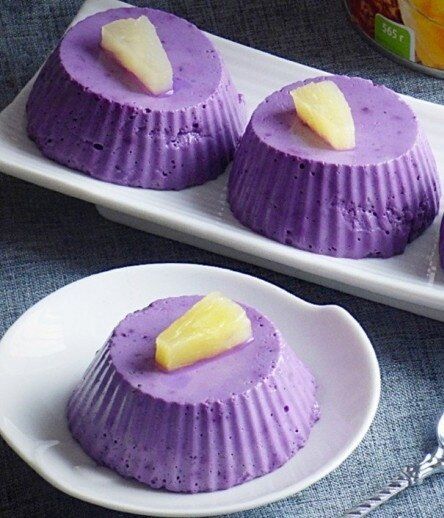 ����������� ��������� ������ � ��������