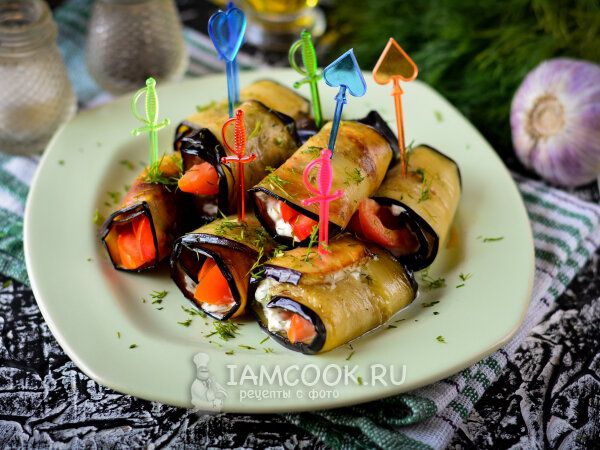 �������� �� ����������: ������� ���������, �� �������� ������ ����������